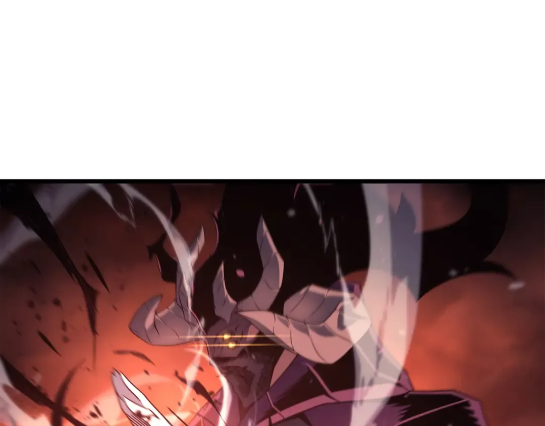 第186话 以一敌二 第42页