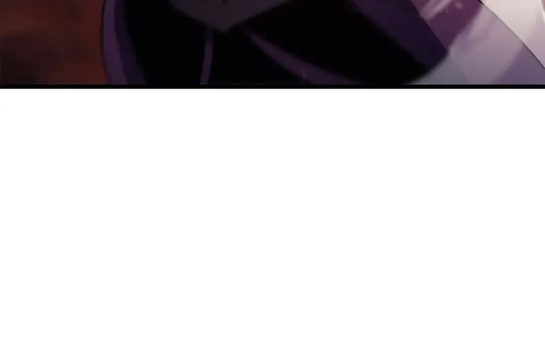 第186话 以一敌二 第44页