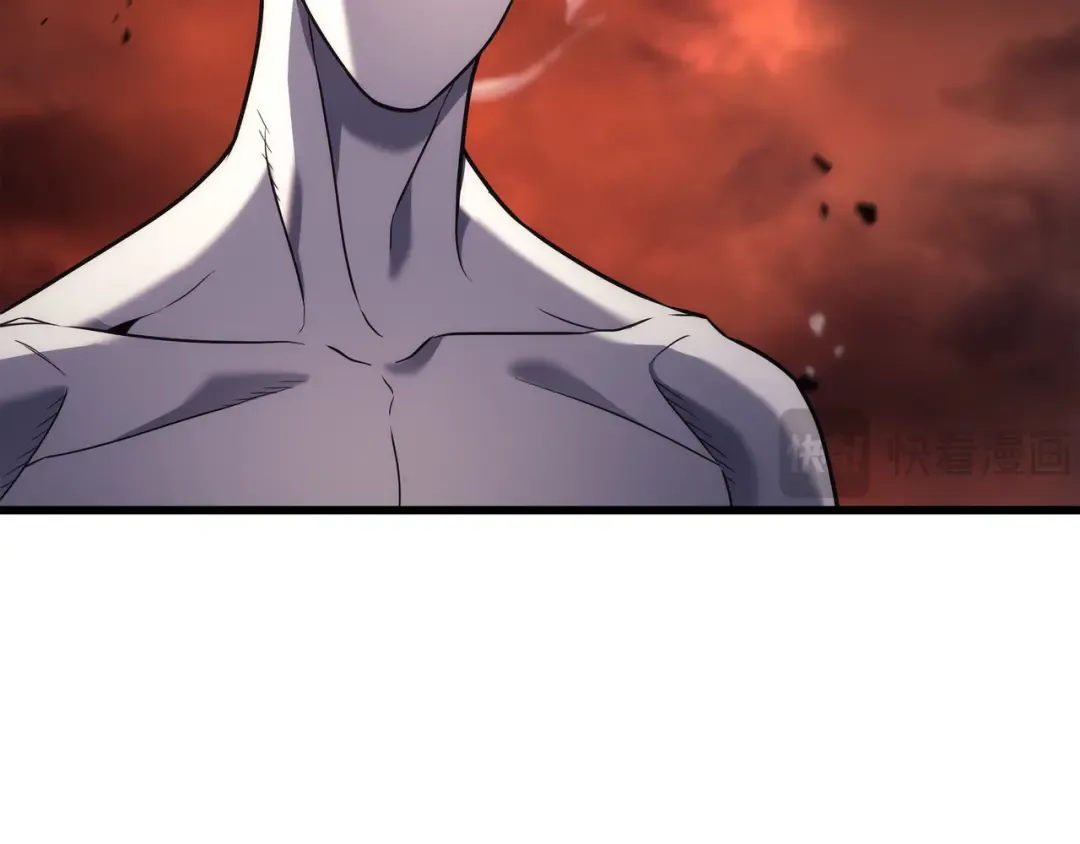 第186话 以一敌二 第49页