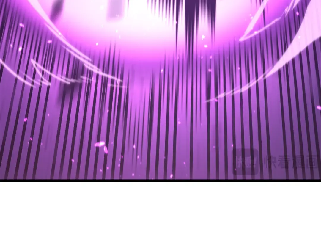 第186话 以一敌二 第105页