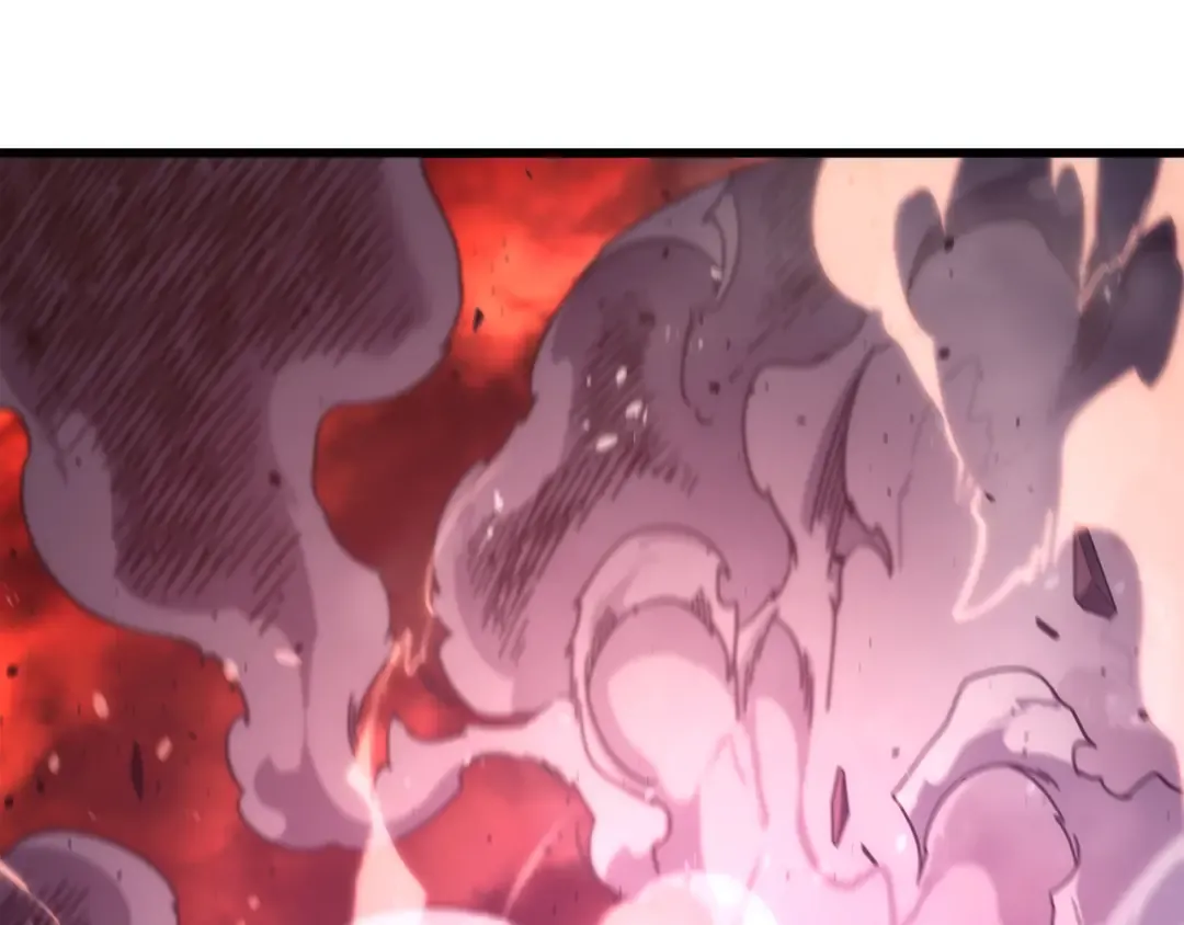 第186话 以一敌二 第110页