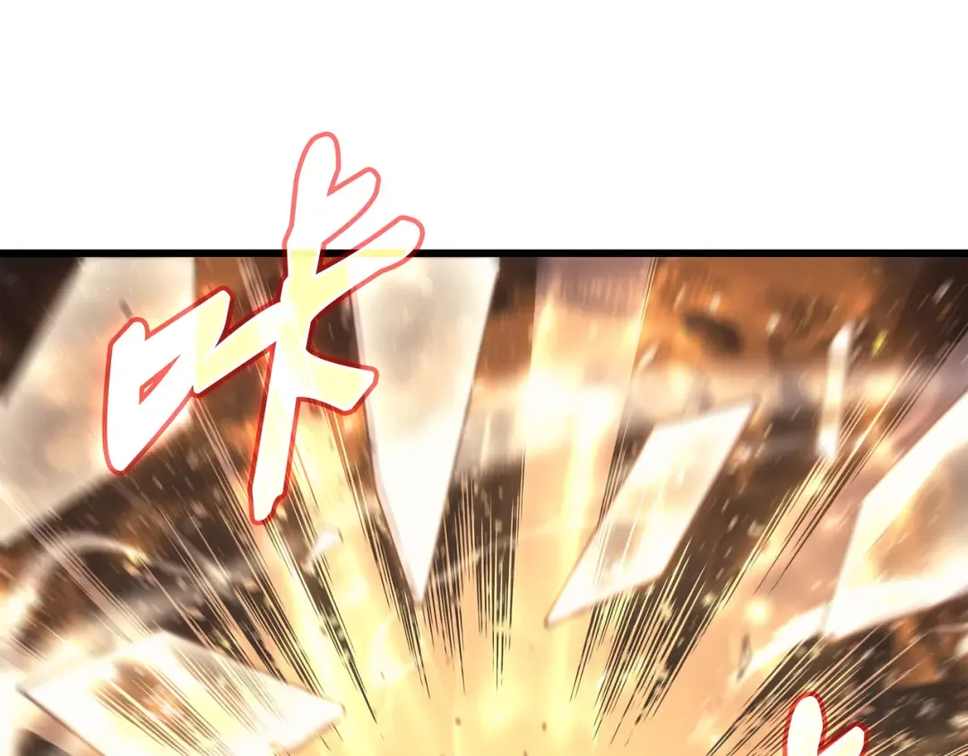第186话 以一敌二 第149页