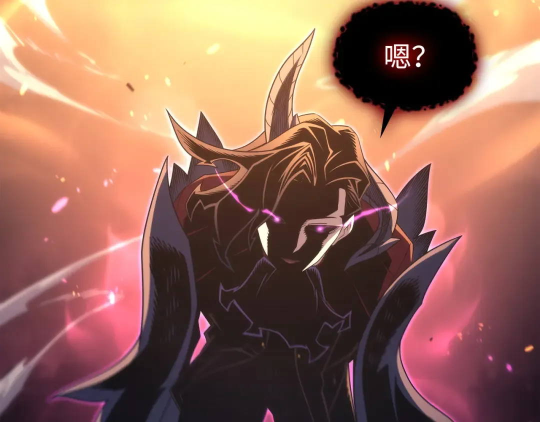 第186话 以一敌二 第163页
