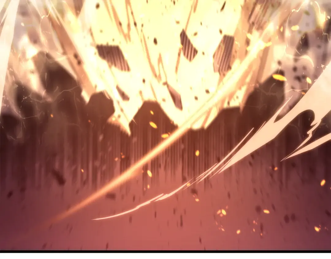第186话 以一敌二 第173页