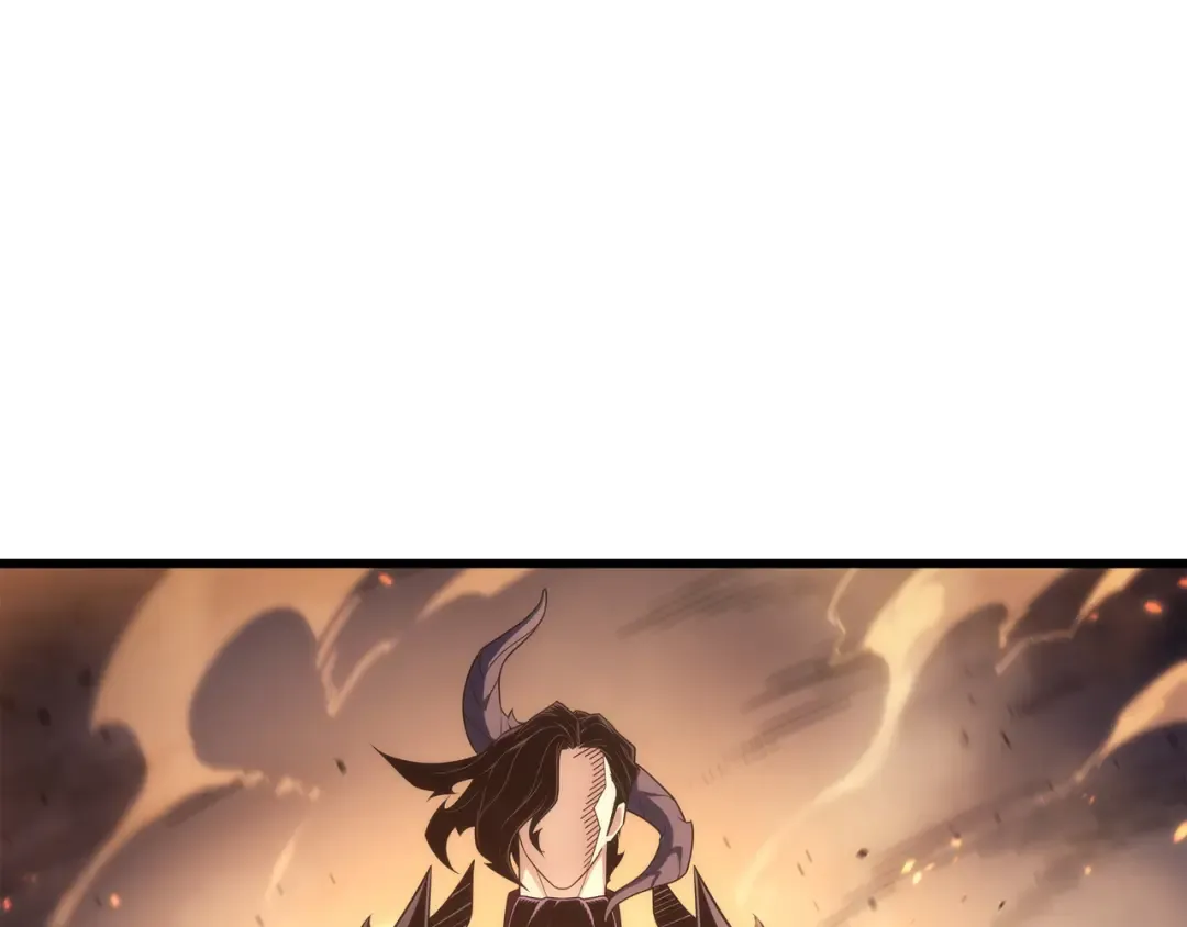 第186话 以一敌二 第178页