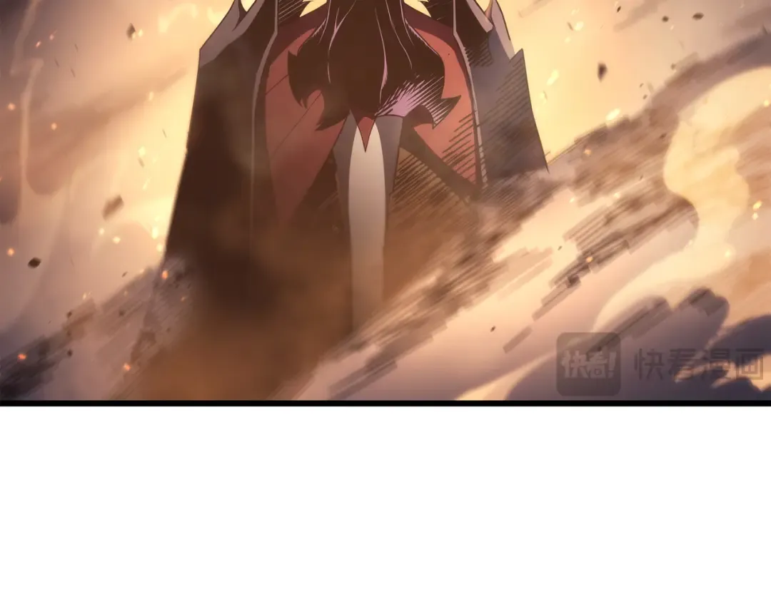 第186话 以一敌二 第179页