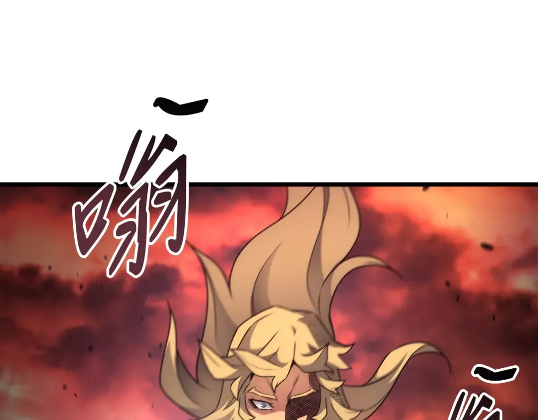 第186话 以一敌二 第198页