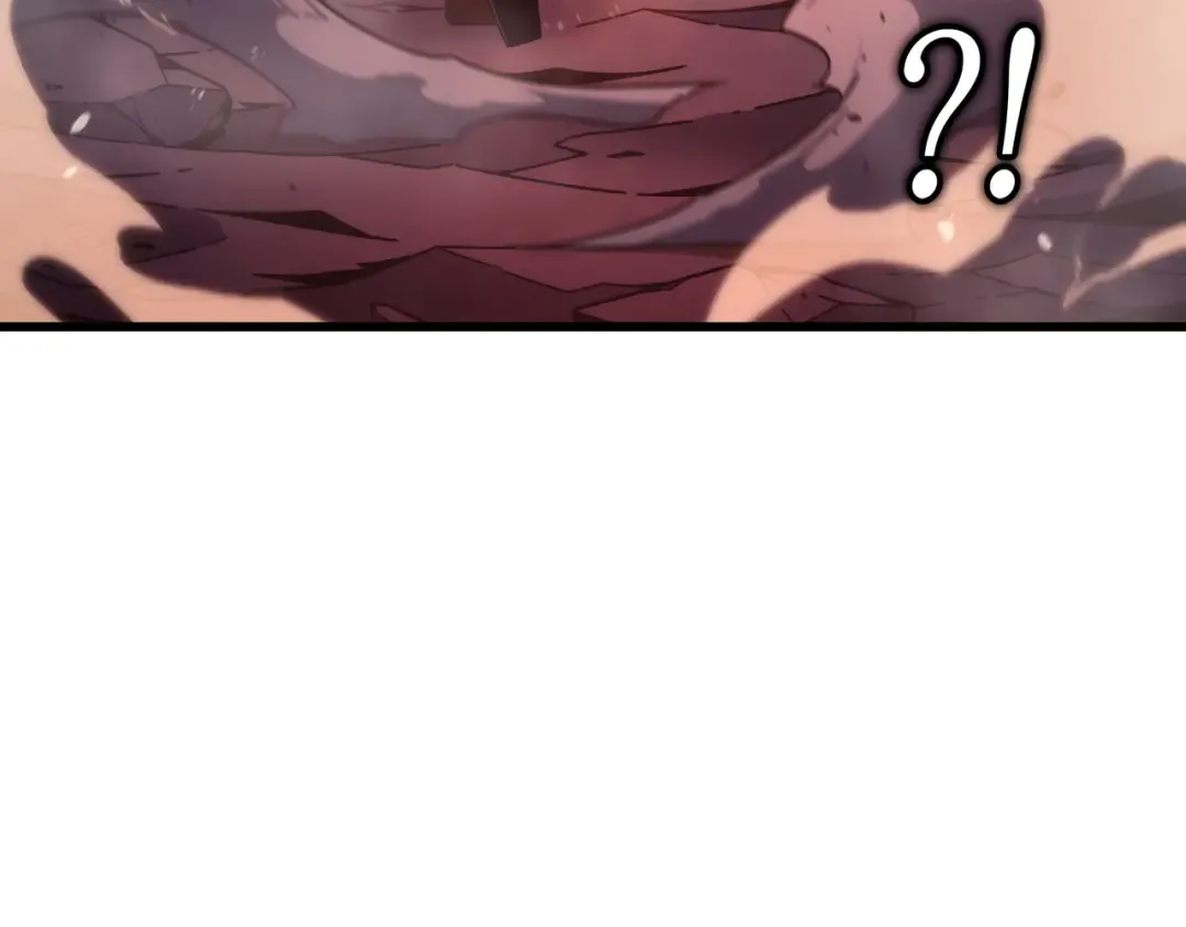 第186话 以一敌二 第203页