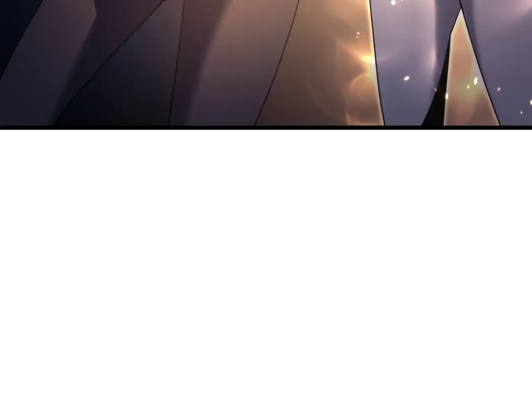 第186话 以一敌二 第210页
