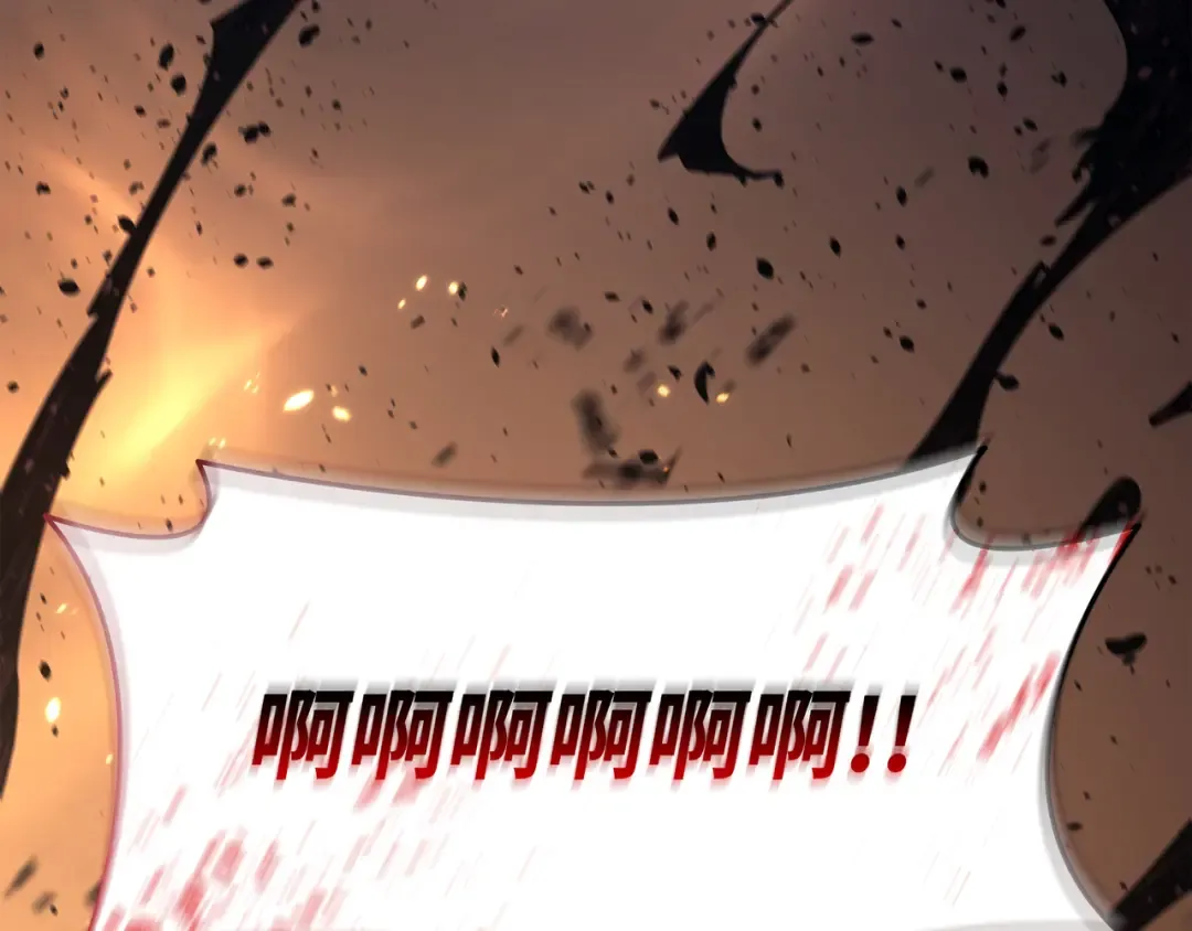第186话 以一敌二 第214页