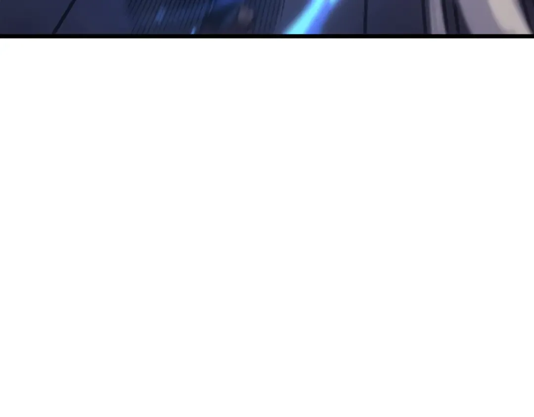第187话 背叛与意外 第9页