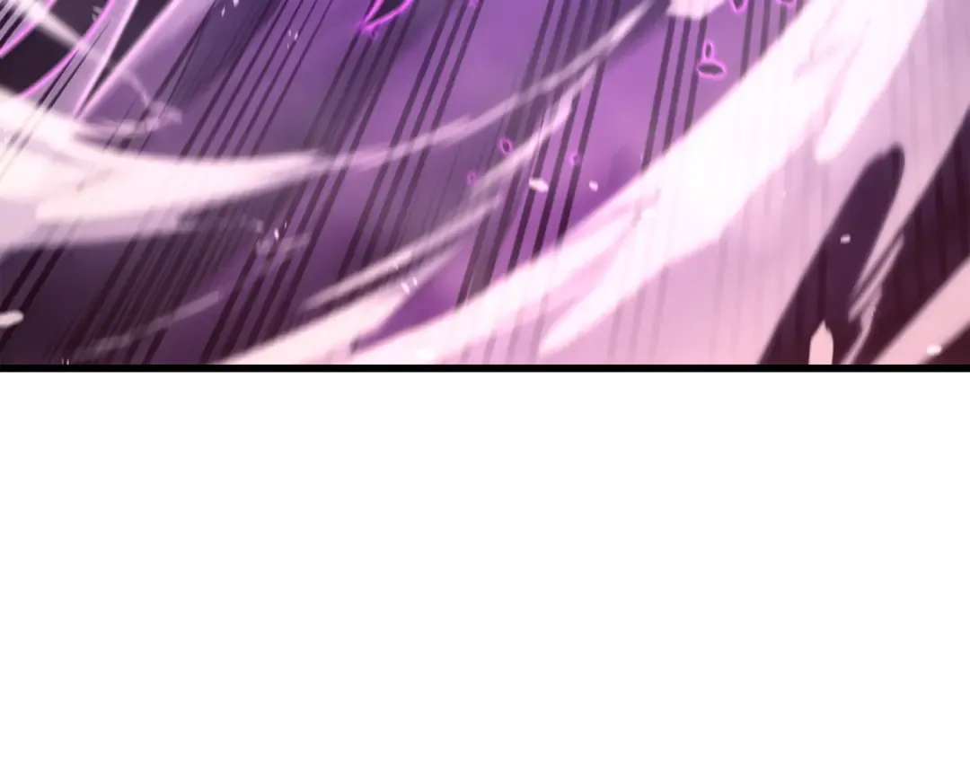 第187话 背叛与意外 第63页