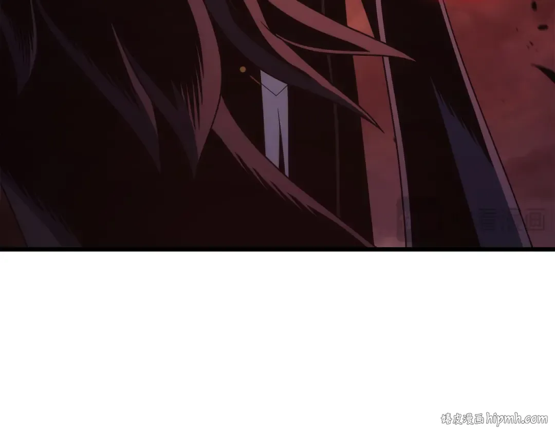 第187话 背叛与意外 第72页