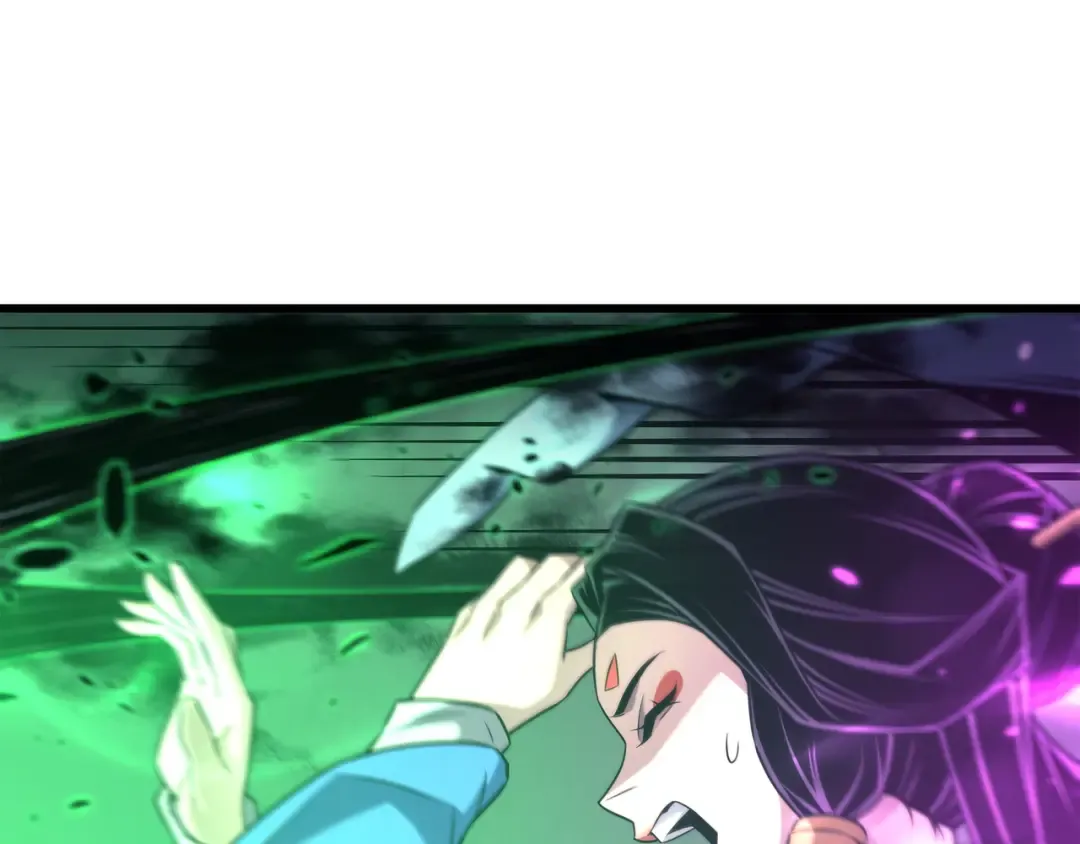 第187话 背叛与意外 第100页