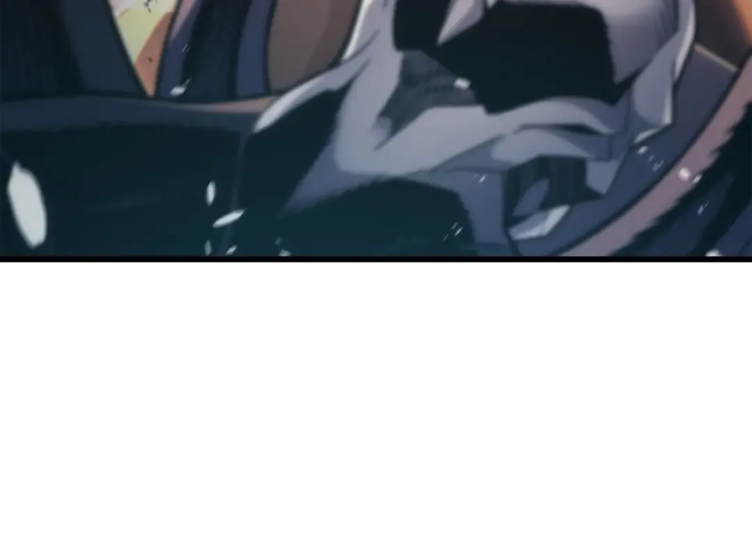 第187话 背叛与意外 第139页