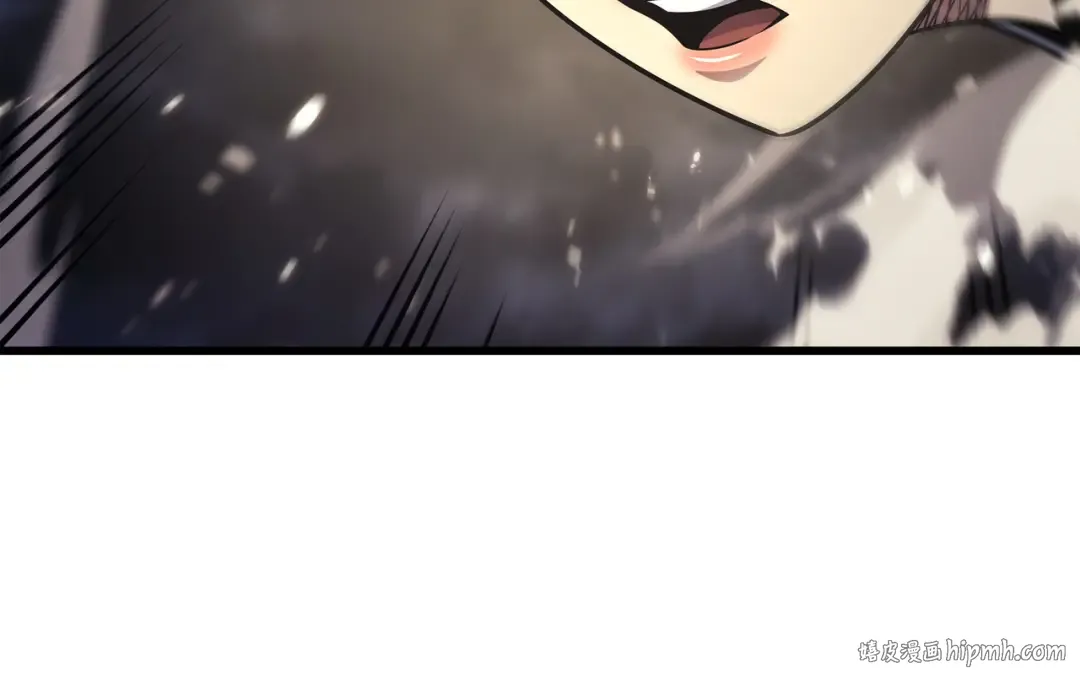 第187话 背叛与意外 第152页