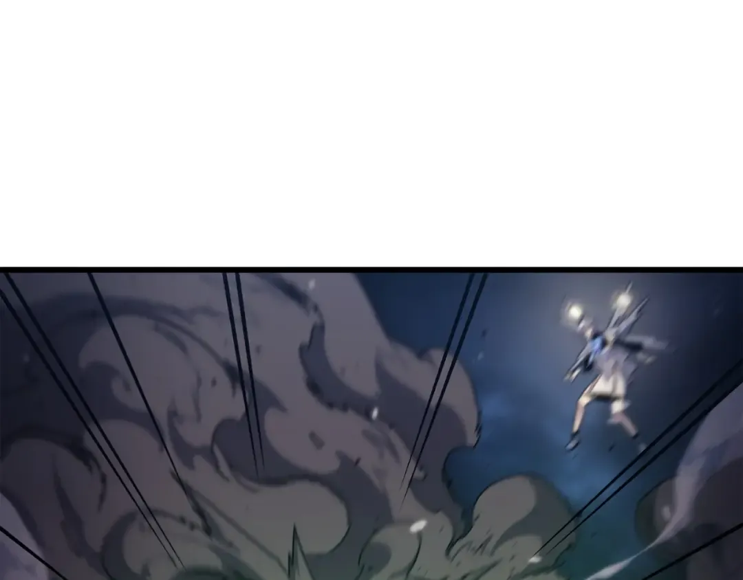 第187话 背叛与意外 第153页