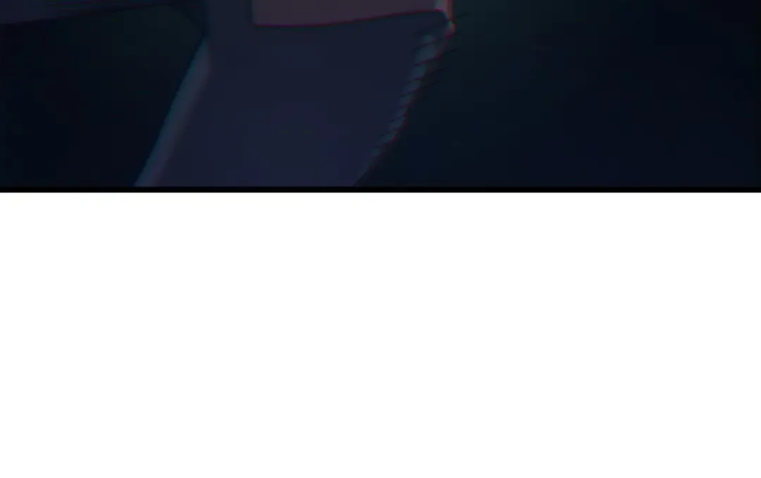第187话 背叛与意外 第191页