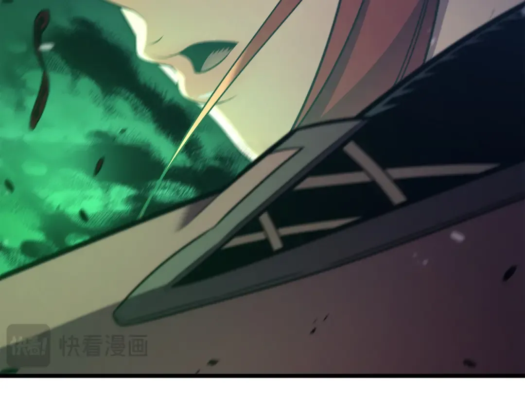 第187话 背叛与意外 第193页