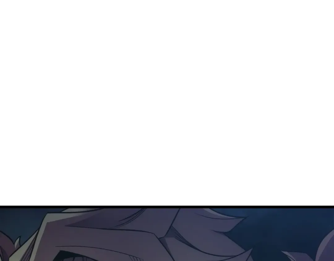第187话 背叛与意外 第194页
