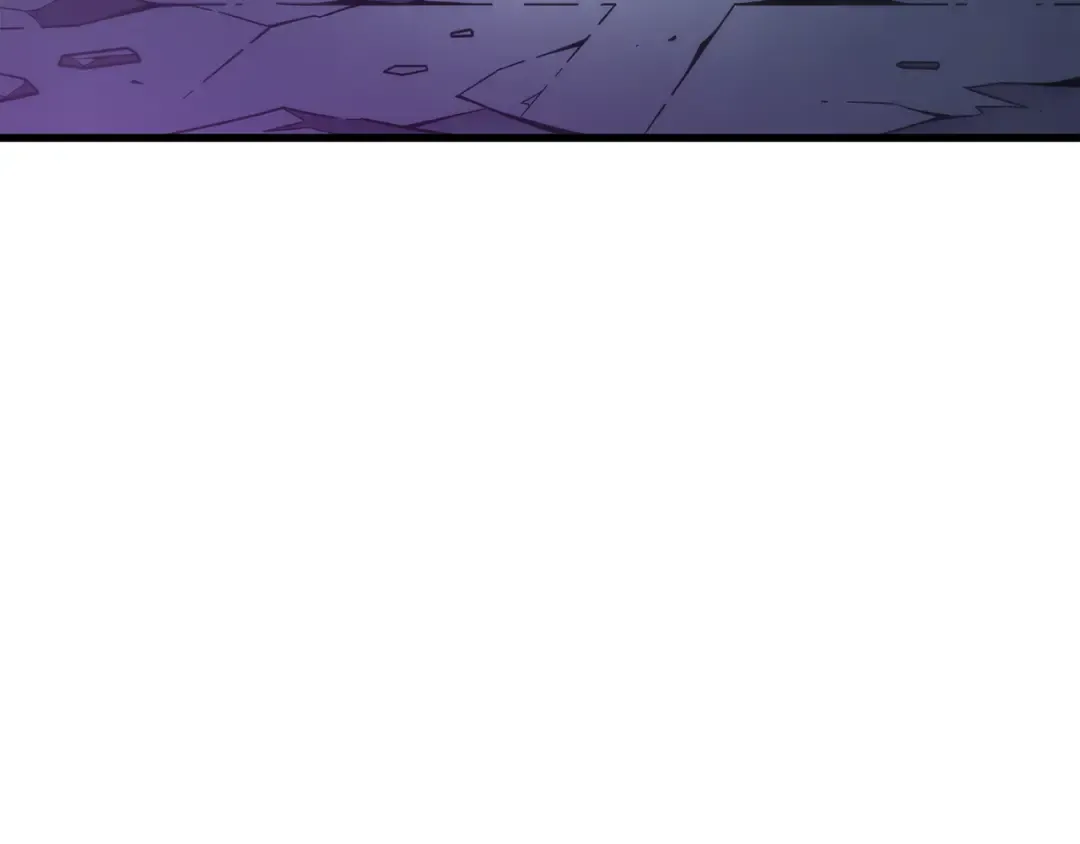 第188话 尊者的计划 第7页