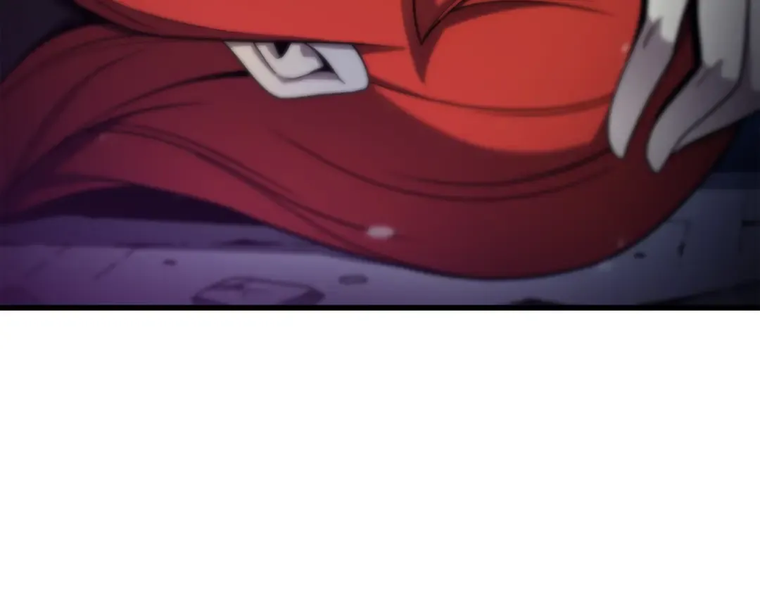 第188话 尊者的计划 第9页