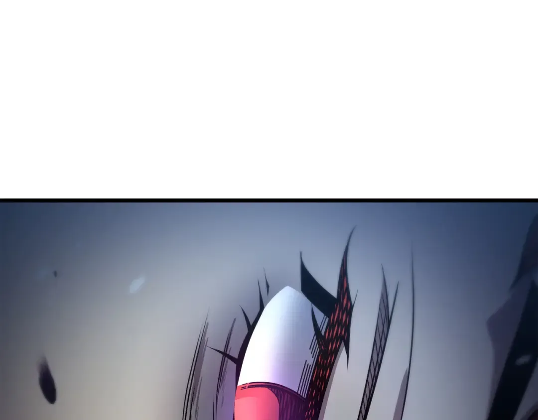 第188话 尊者的计划 第10页