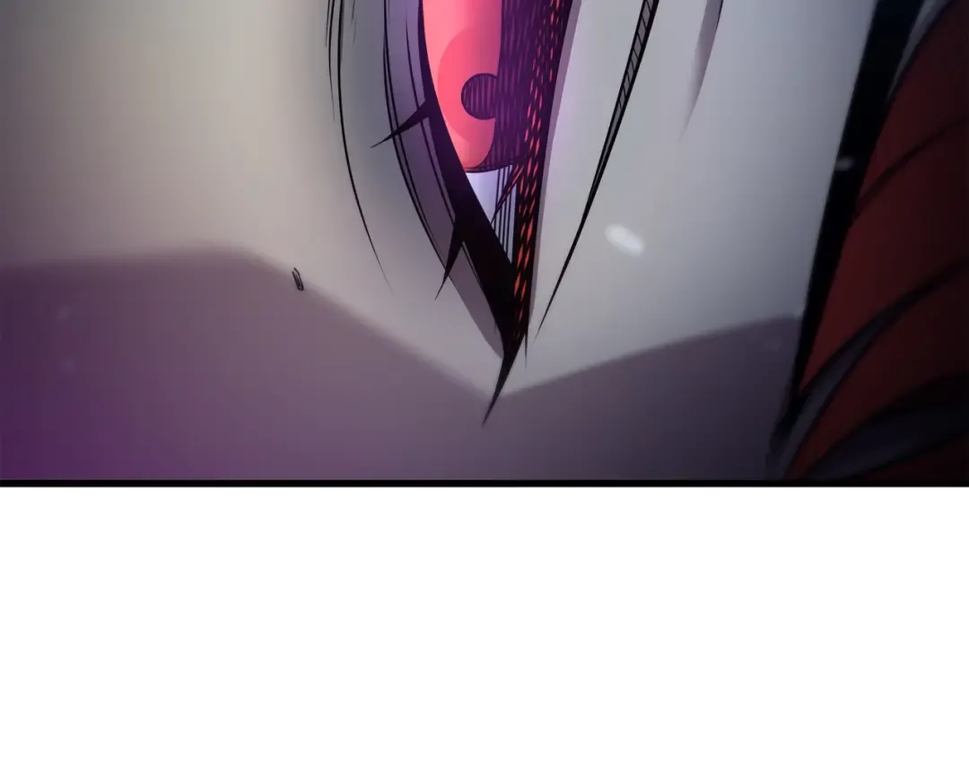 第188话 尊者的计划 第11页