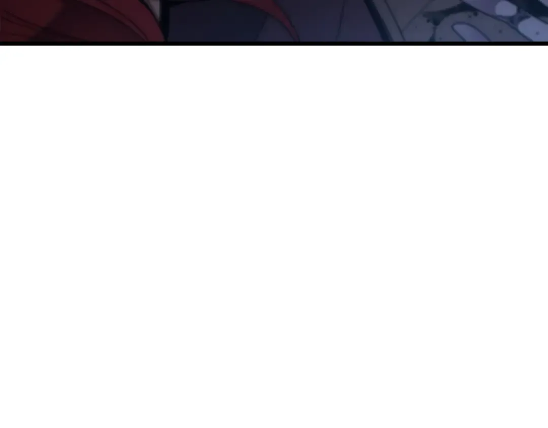 第188话 尊者的计划 第14页