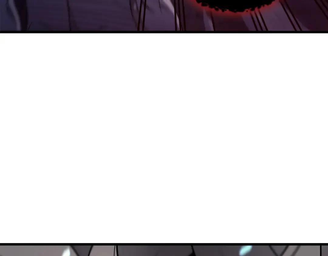第188话 尊者的计划 第27页