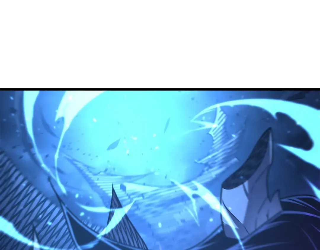 第188话 尊者的计划 第44页