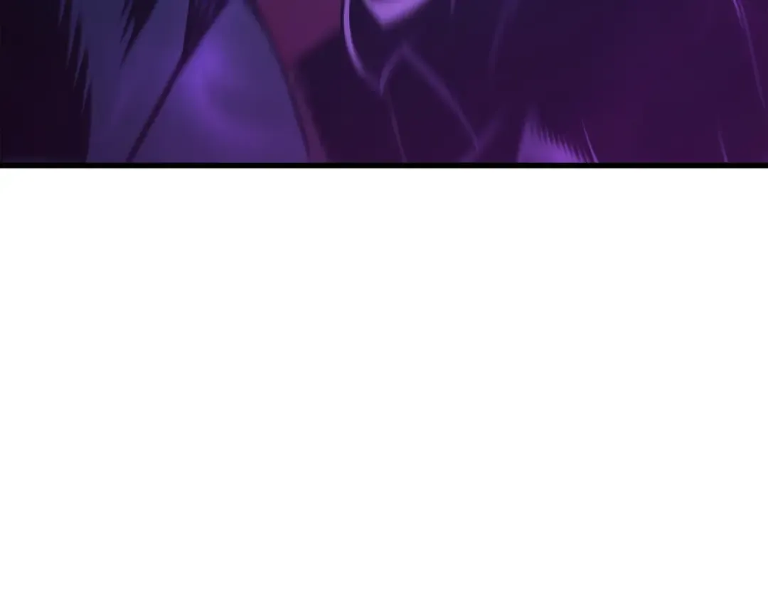 第188话 尊者的计划 第46页