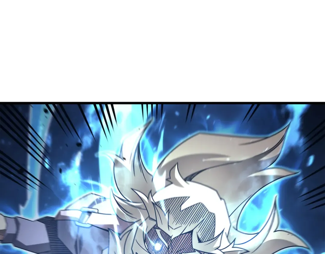 第188话 尊者的计划 第58页