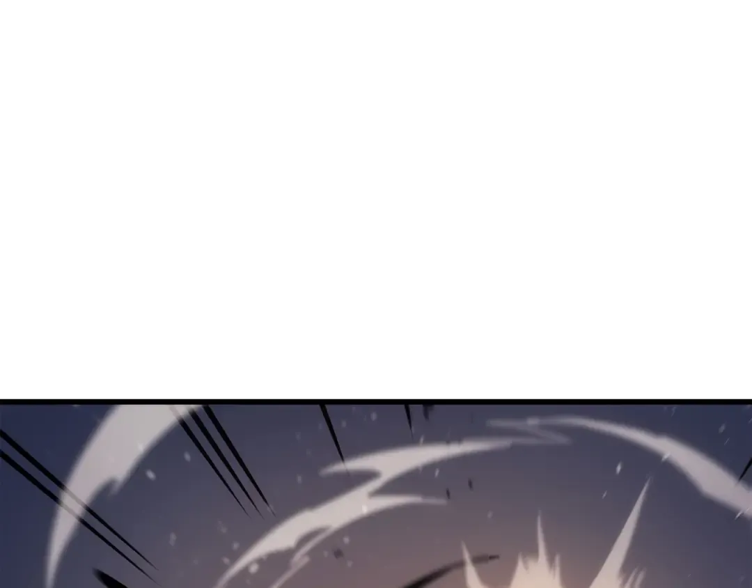 第188话 尊者的计划 第81页