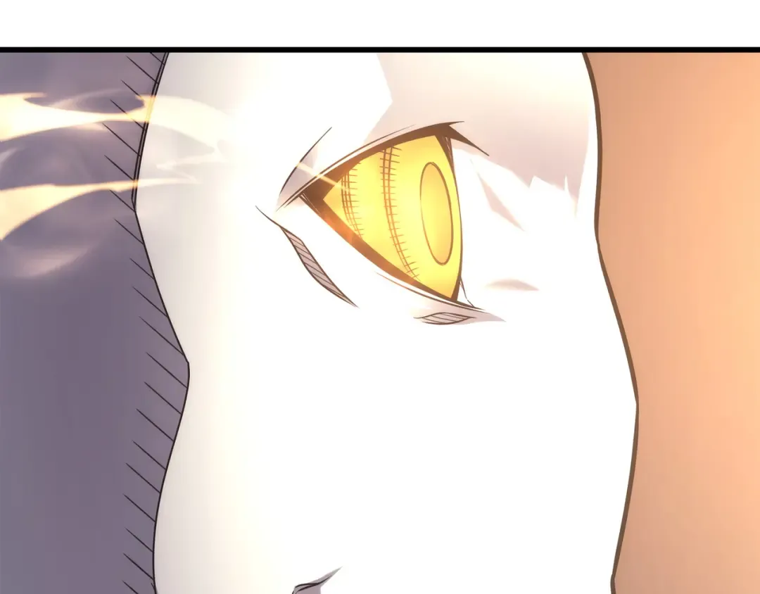 第188话 尊者的计划 第115页