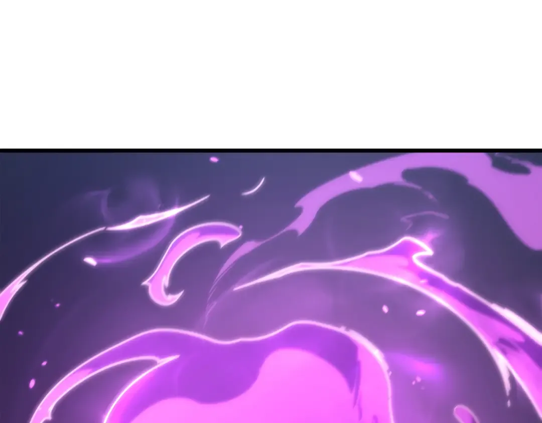 第188话 尊者的计划 第127页