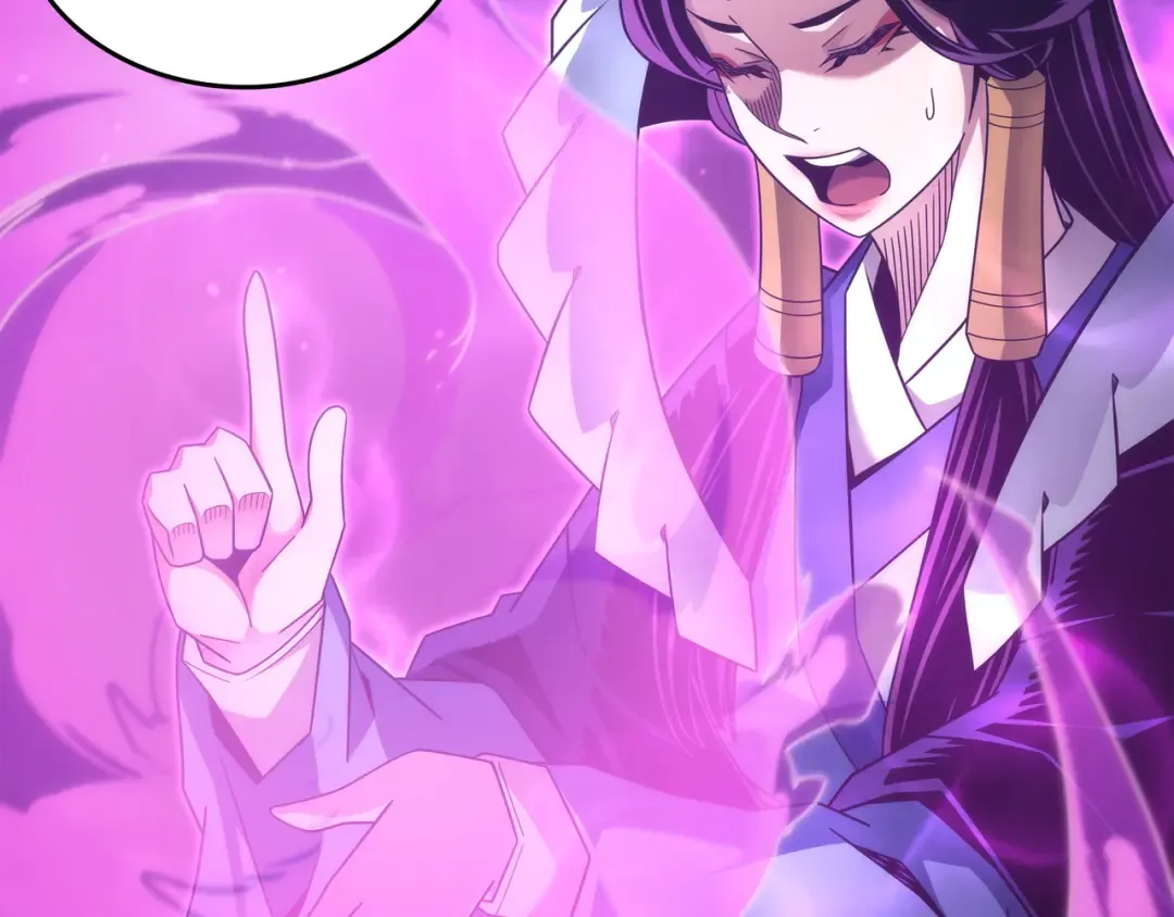 第188话 尊者的计划 第135页