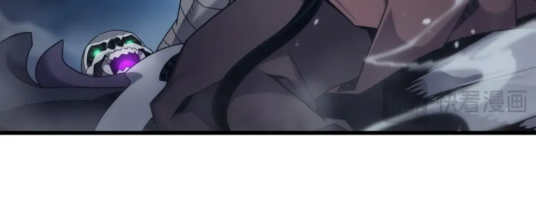 第188话 尊者的计划 第138页