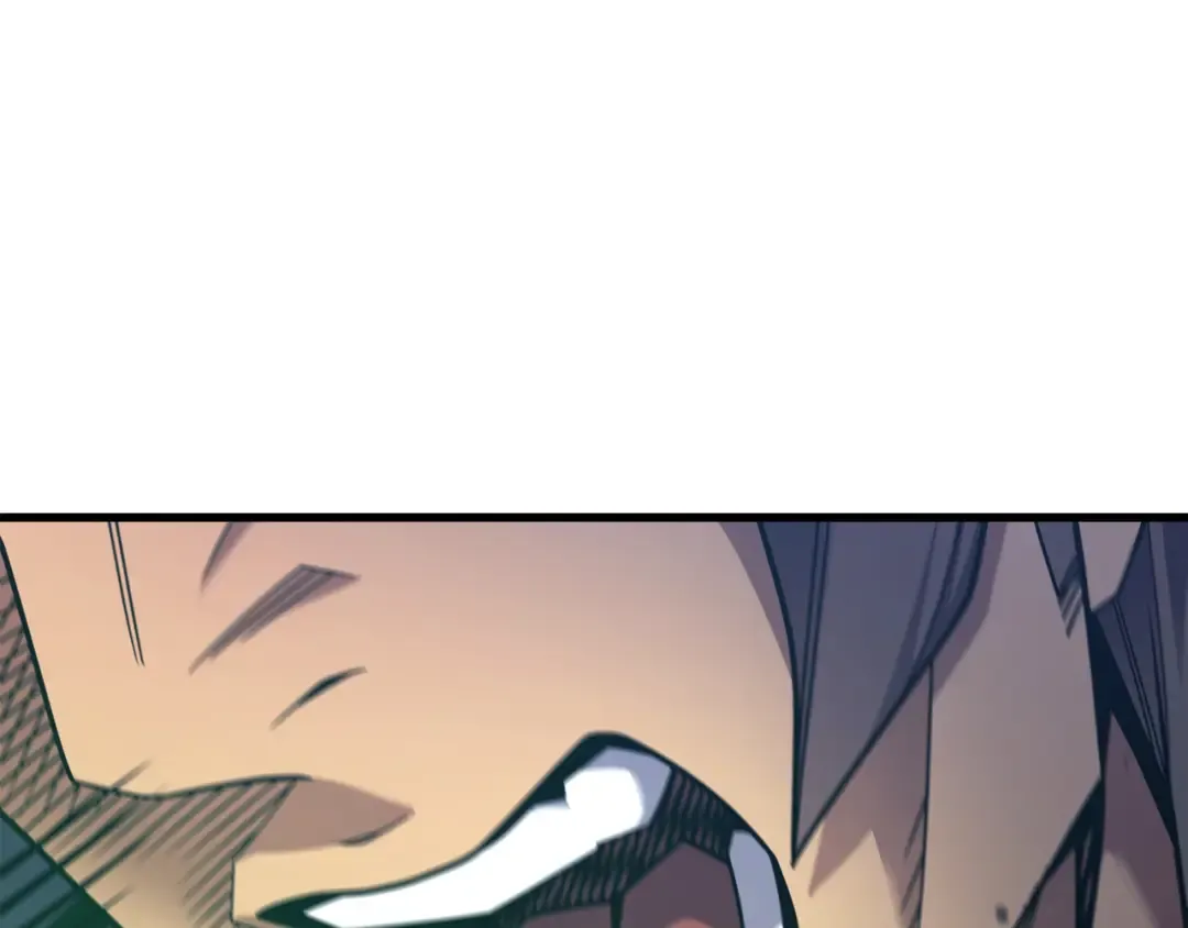 第188话 尊者的计划 第139页