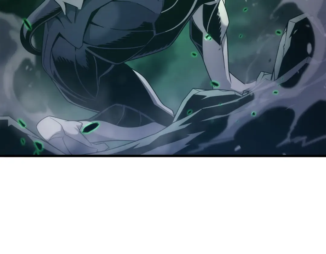 第188话 尊者的计划 第143页