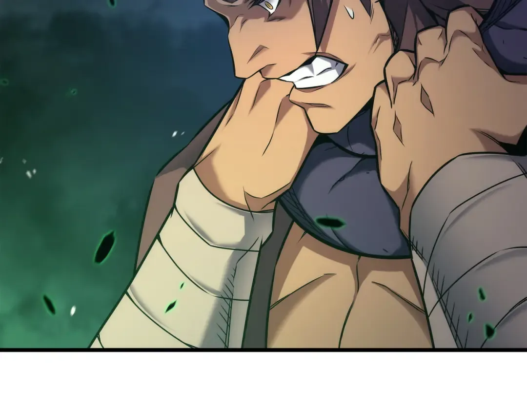 第188话 尊者的计划 第145页