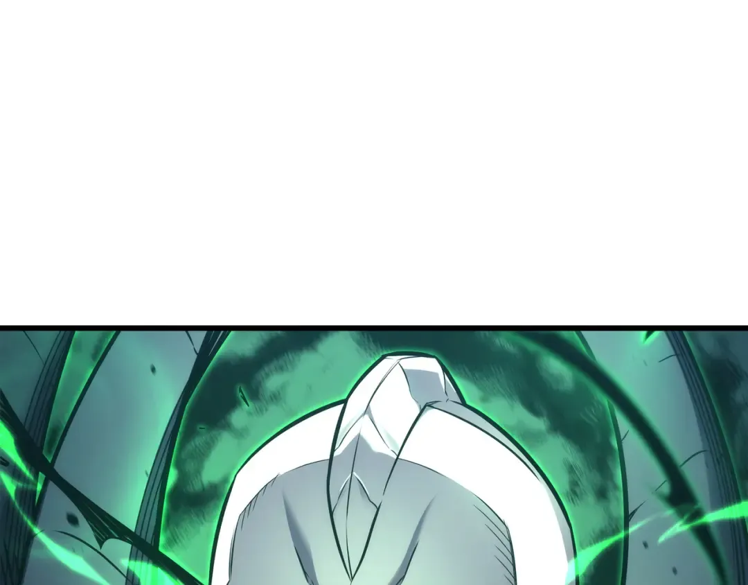 第188话 尊者的计划 第150页