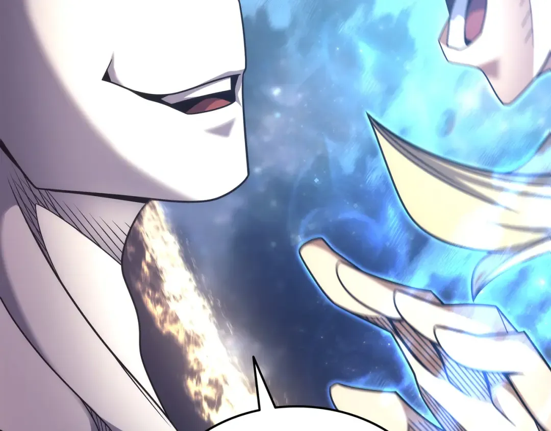 第188话 尊者的计划 第154页