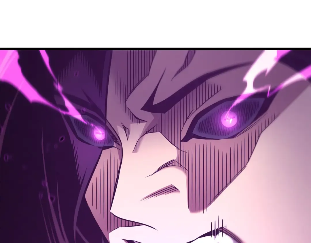 第188话 尊者的计划 第161页