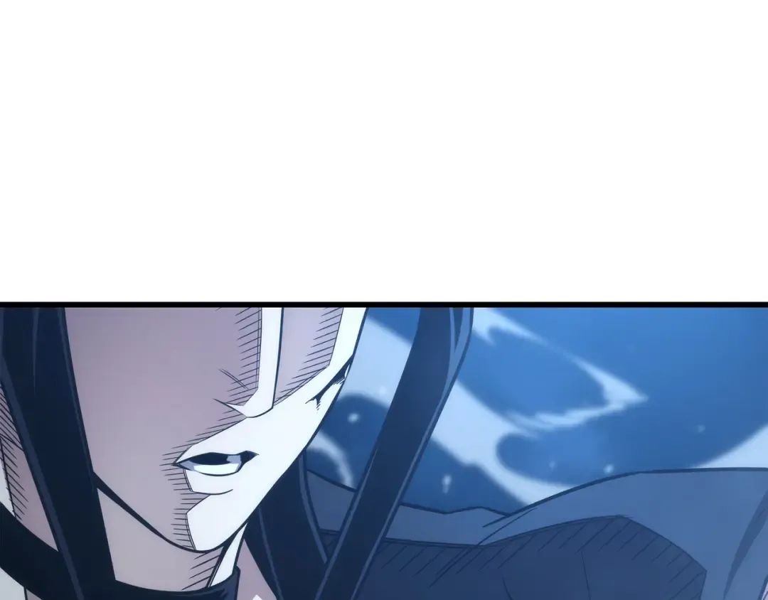 第188话 尊者的计划 第166页