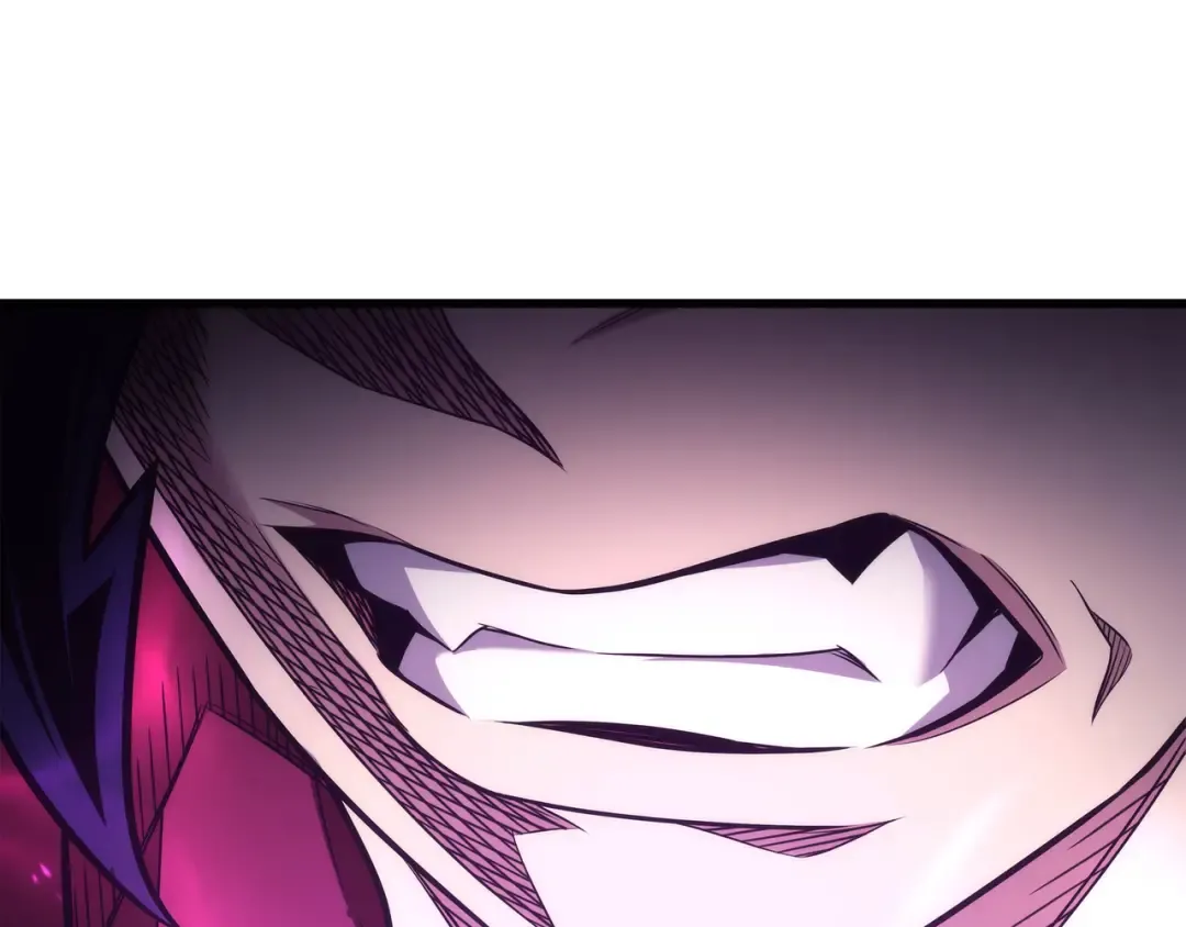 第188话 尊者的计划 第183页
