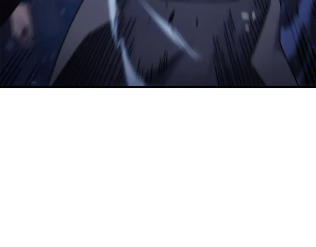 第188话 尊者的计划 第190页