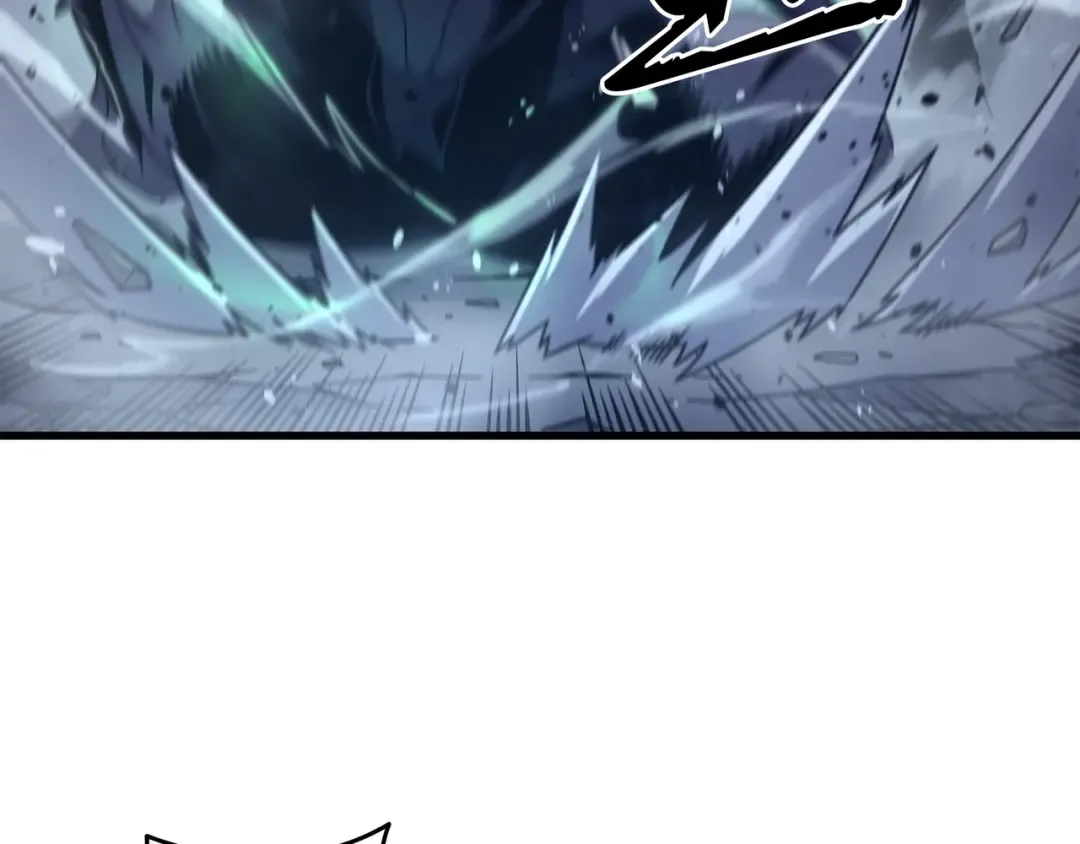 第188话 尊者的计划 第198页