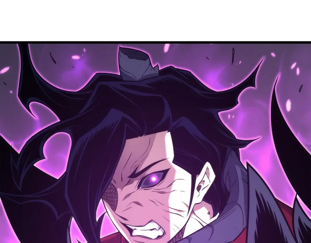 第189话 重蹈覆辙 第7页