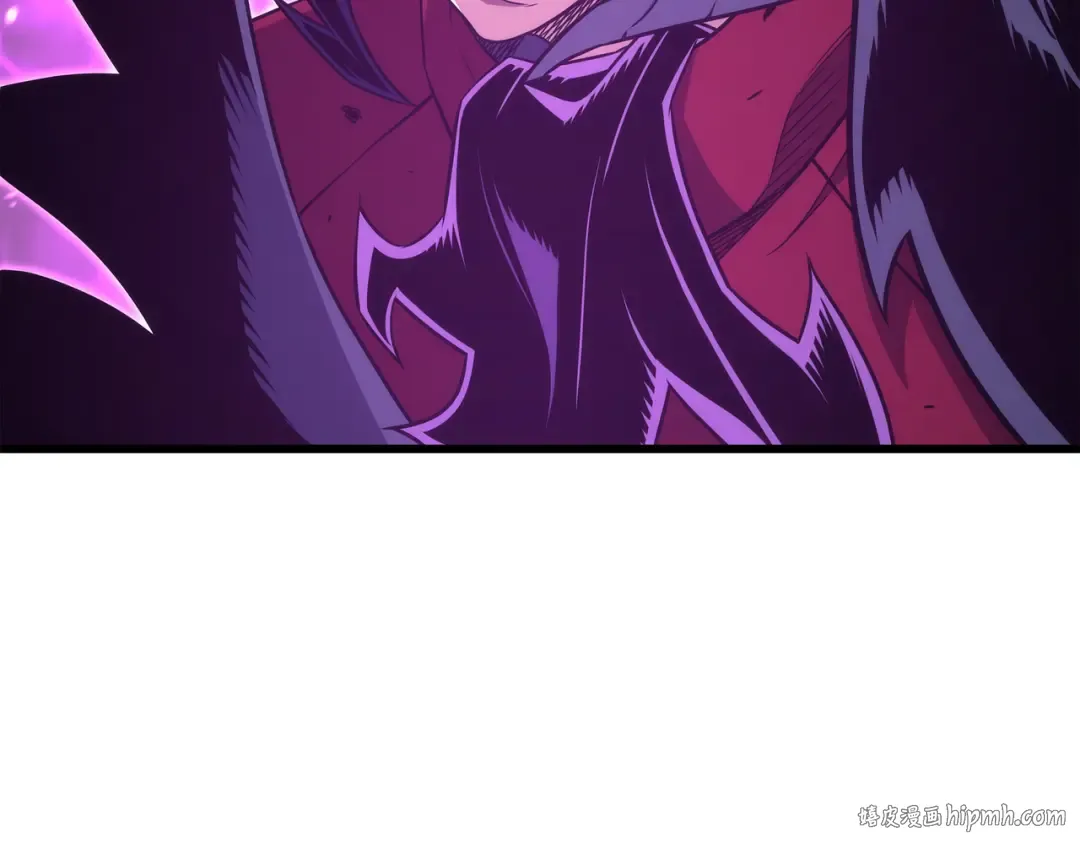 第189话 重蹈覆辙 第8页